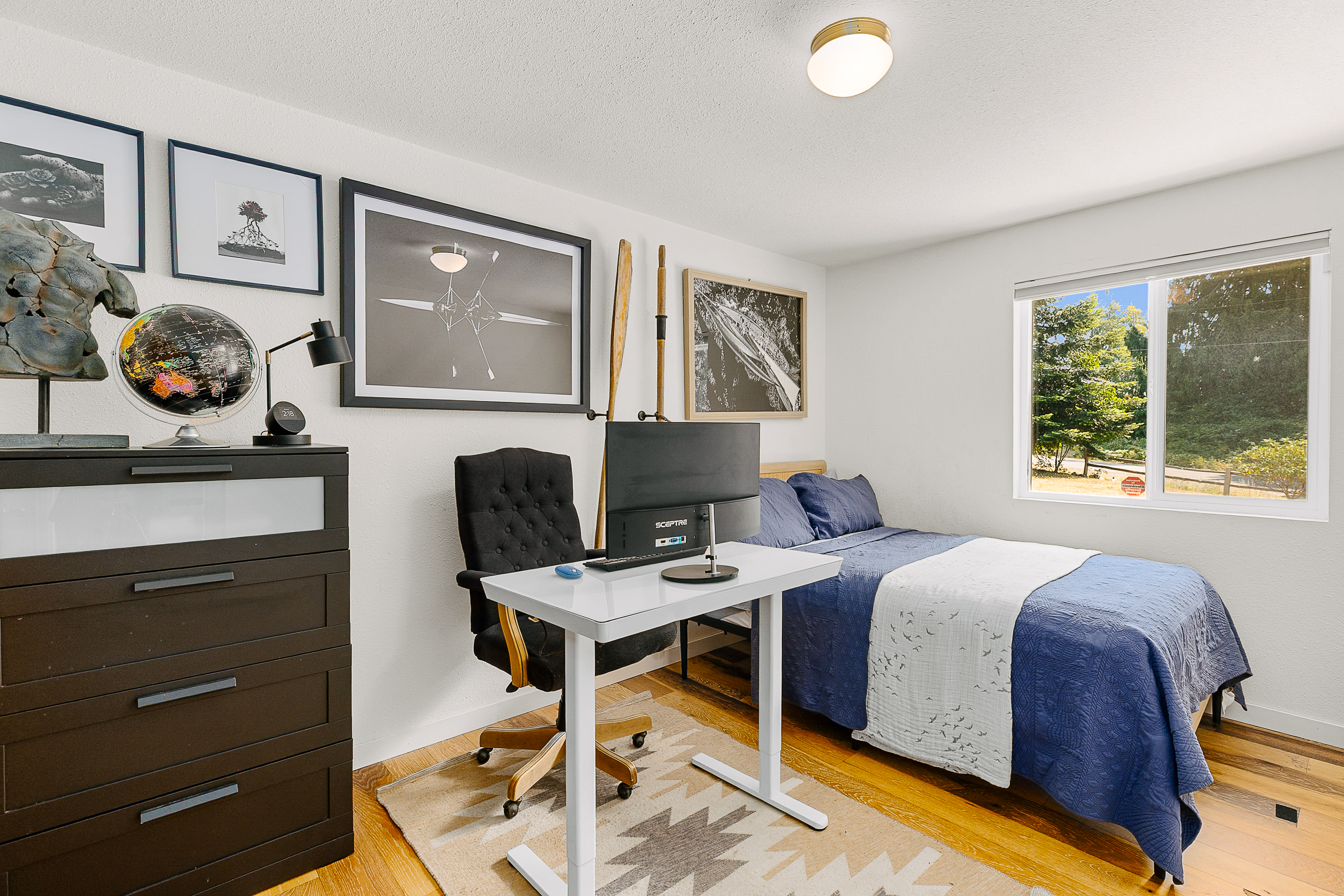  37433 NE Fern Place, Hansville, WA 98340 - 物件實景