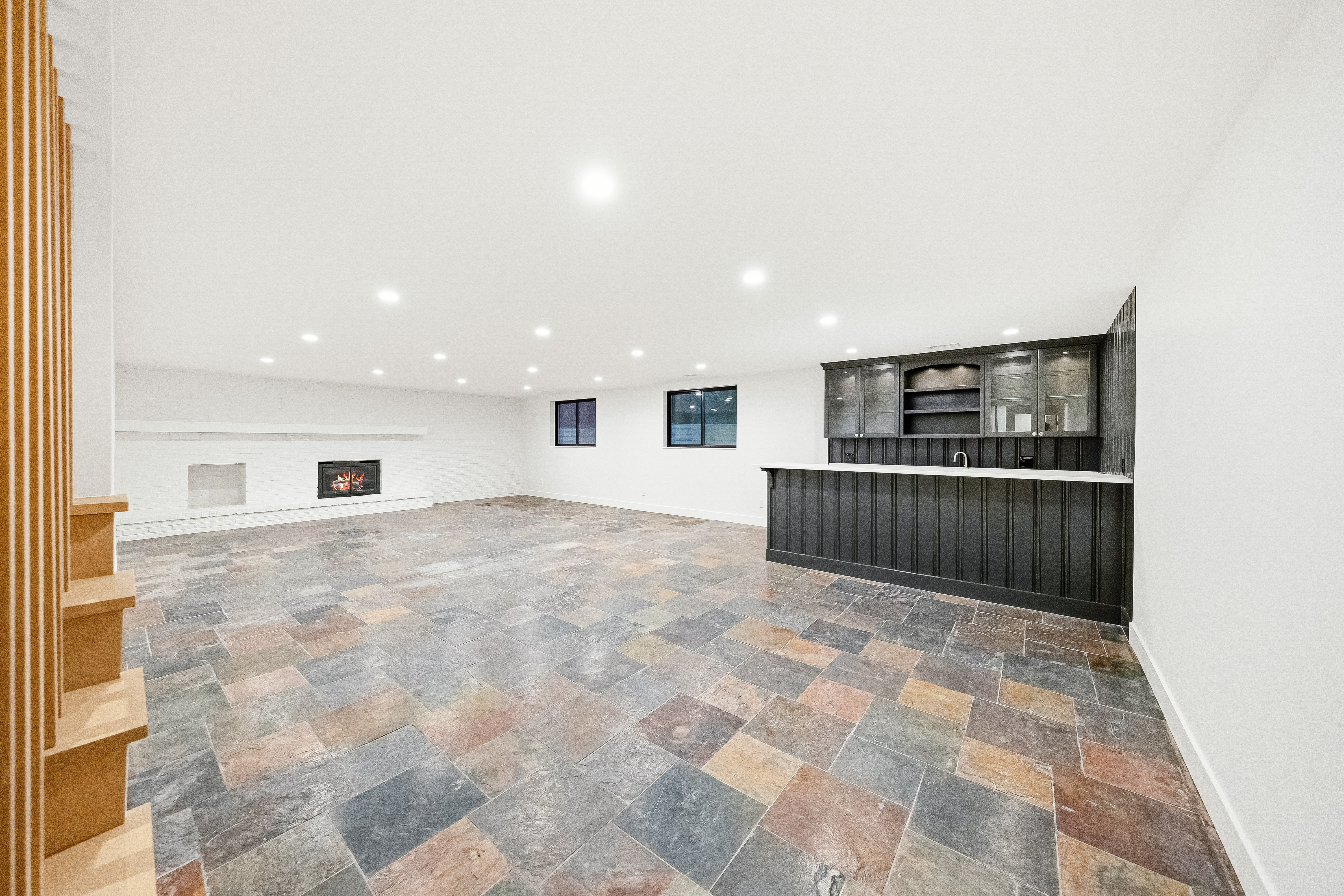  Thoughtfully reimagined home located in desirable Cherry Hills Village - 物件實景