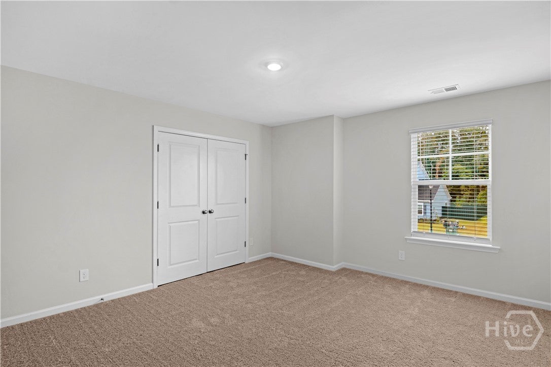 Richmond Hill, Georgia, 31324, United States, 5 Bedrooms Bedrooms, ,4 BathroomsBathrooms,Residential,For Sale,1987331