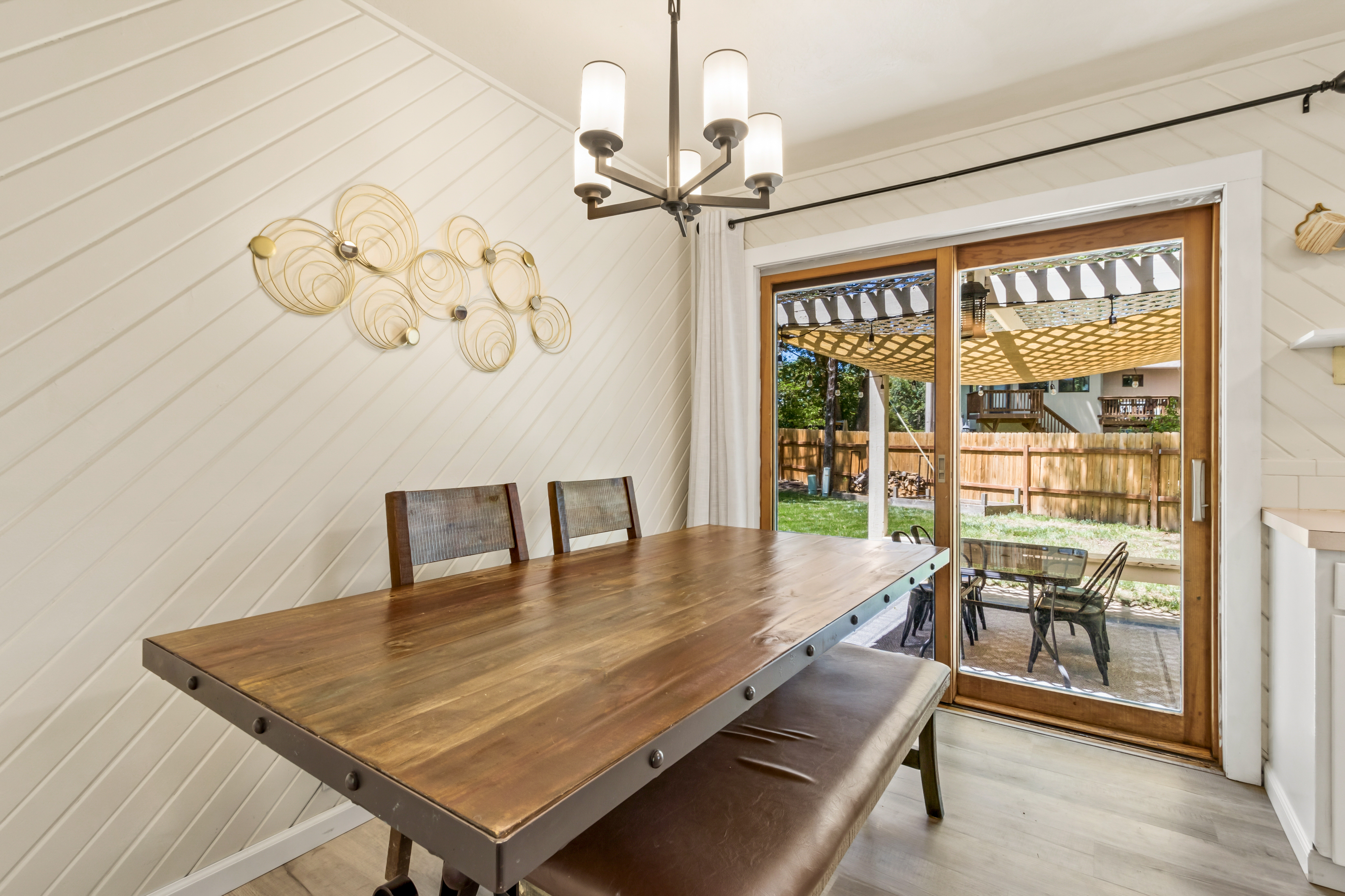  1600 Crestmore Pl, Fort Collins, CO, 80521 - 物件實景