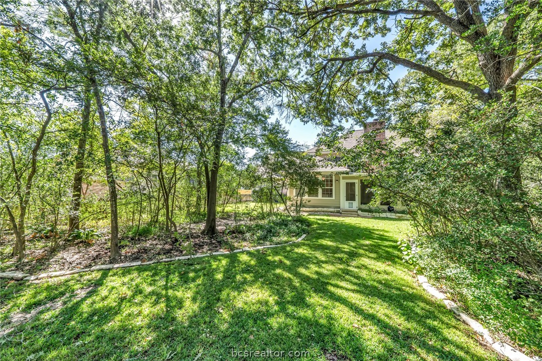 1702 Amber Ridge Drive, College Station, Texas, 77845, United States, 4 Bedrooms Bedrooms, ,4 BathroomsBathrooms,Residential,For Sale,1702 Amber Ridge Drive,1170942