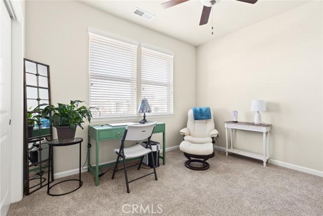 Chico, California, 95928, United States, 3 Bedrooms Bedrooms, ,3 BathroomsBathrooms,Residential,For Sale,2009092