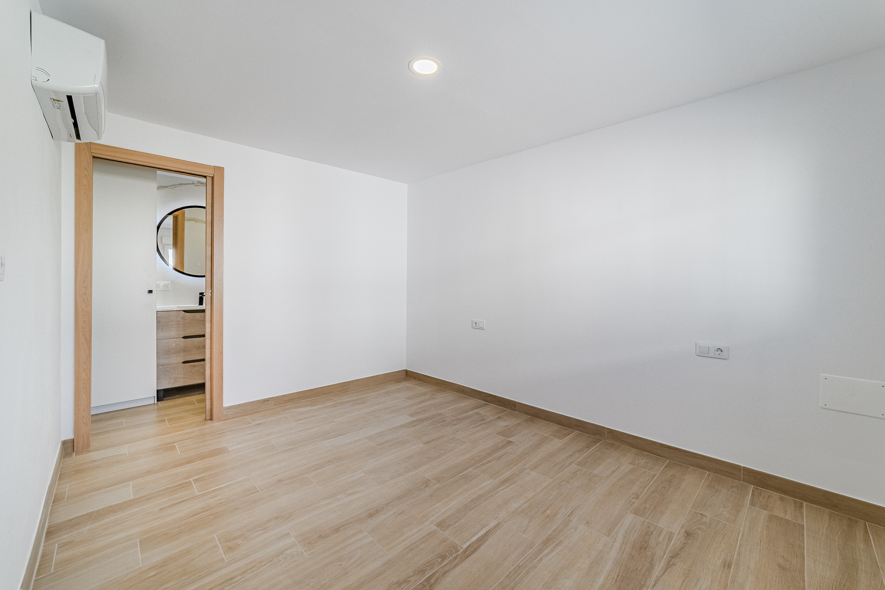  Modern villa in the residential heart of Tenerife - 物件實景