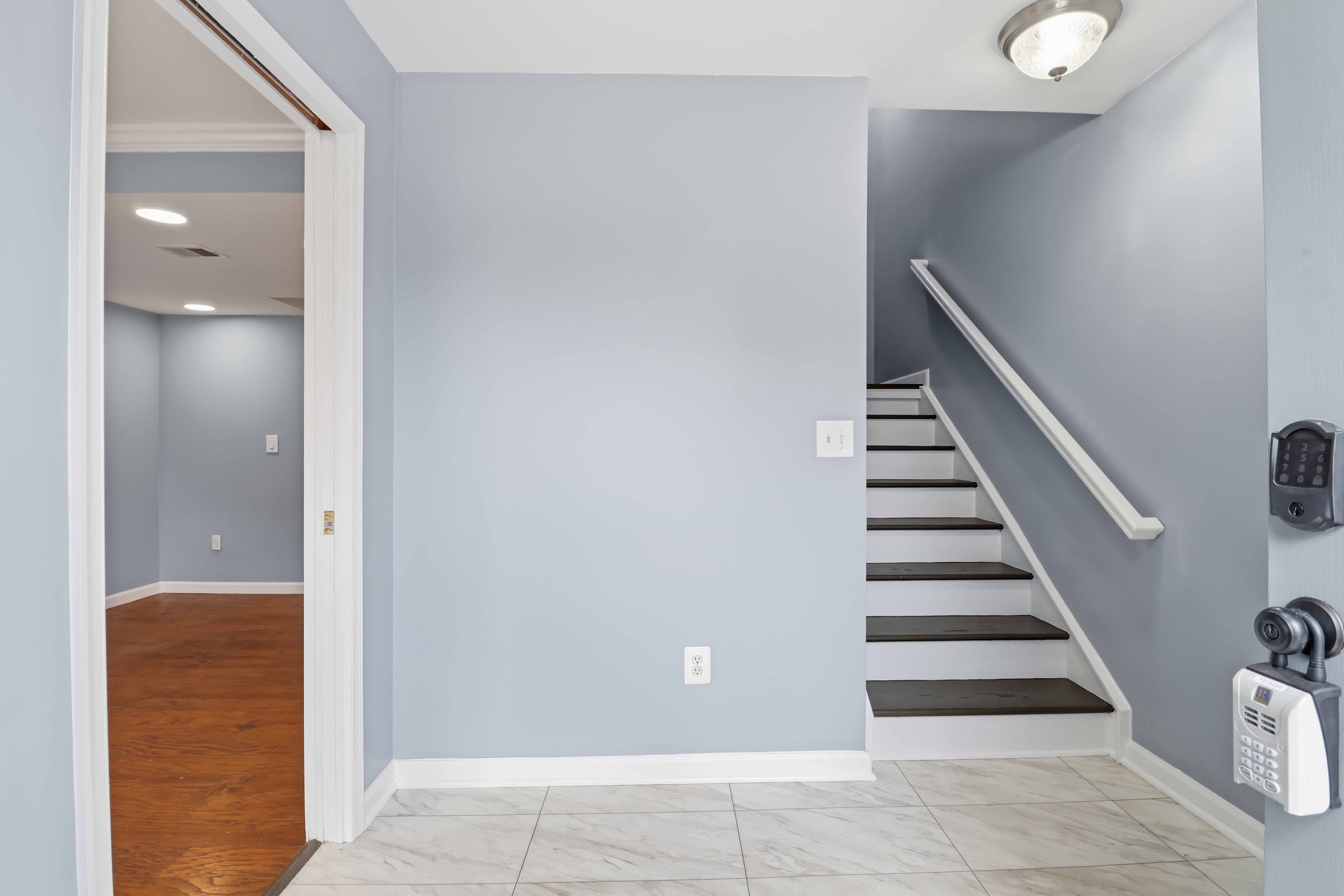  43756 Tolamac Drive, Ashburn, VA, 20147 - 物件實景
