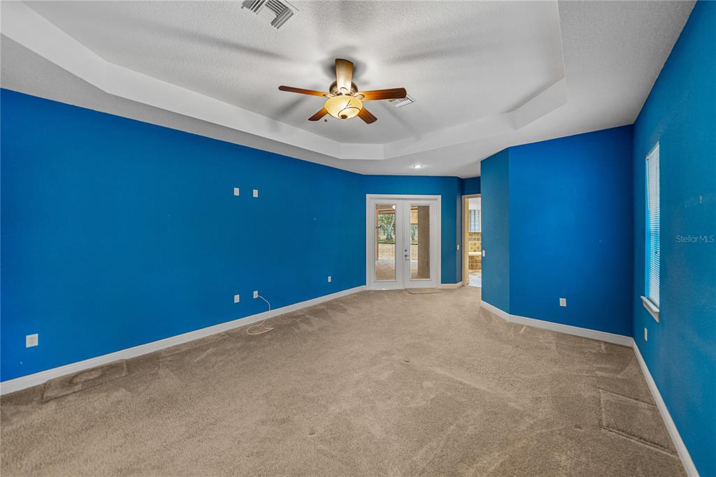 Riverview, Florida, 33569, United States, 4 Bedrooms Bedrooms, ,3 BathroomsBathrooms,Residential,For Sale,1991994