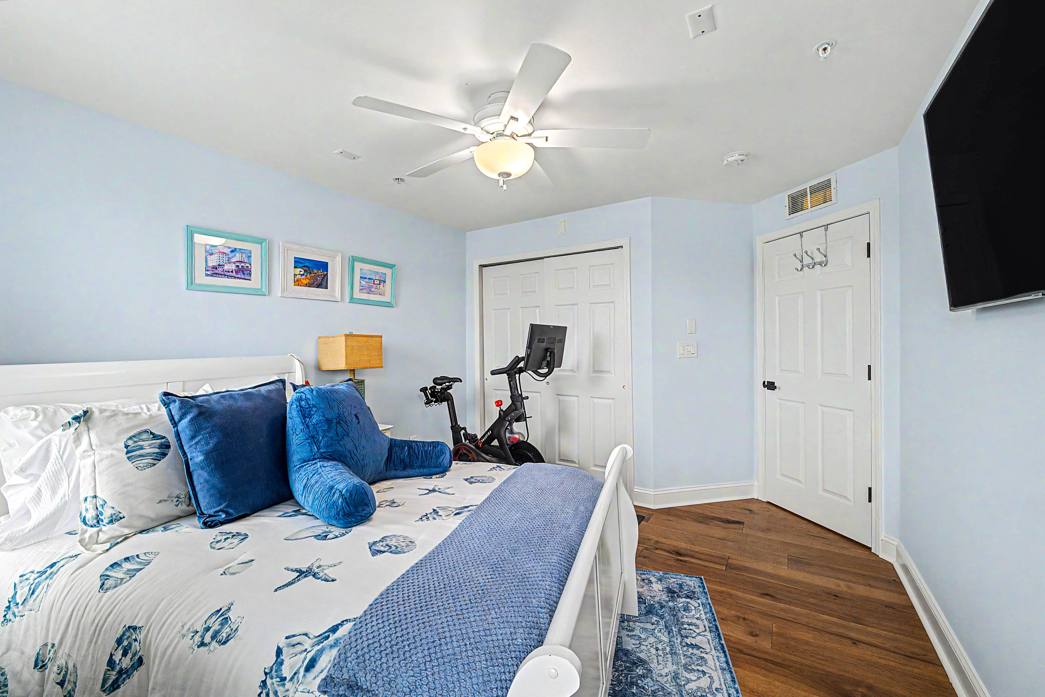  6 Bayside Drive, Somers Point, NJ 08244 - 物件實景