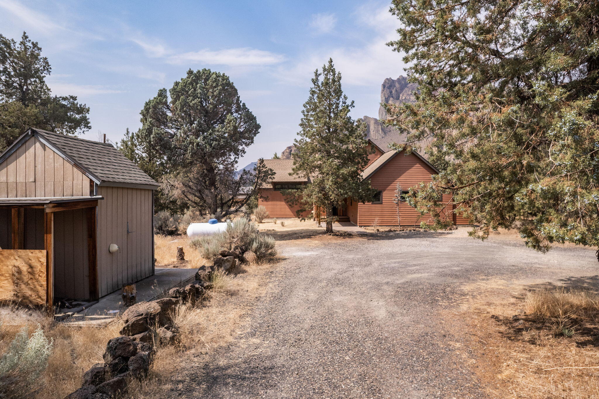 9210 NE Smith Rock Loop, Terrebonne, Oregon, 97760, United States, 2 Bedrooms Bedrooms, ,3 BathroomsBathrooms,Residential,For Sale,9210 NE Smith Rock Loop,1591545