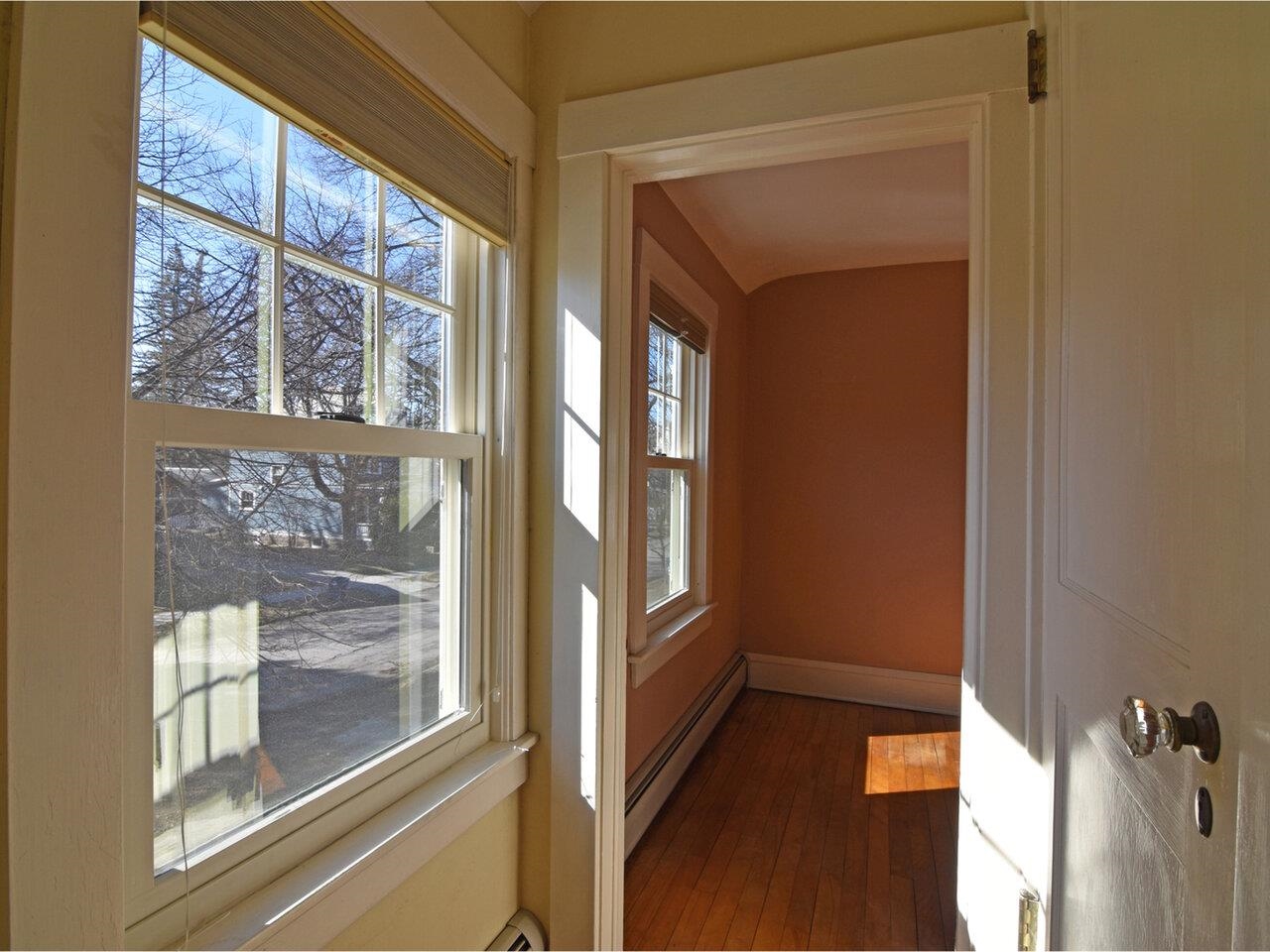 Burlington, Vermont, 05401, United States, 2 Bedrooms Bedrooms, ,2 BathroomsBathrooms,Residential,For Sale,1787470