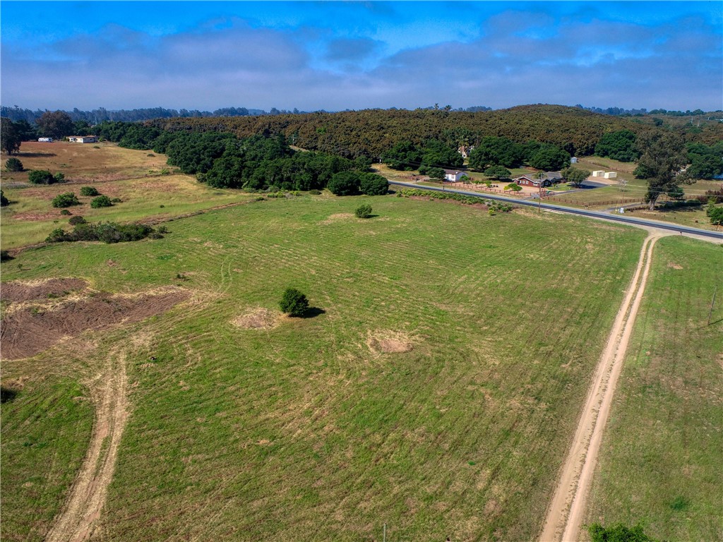 Arroyo Grande, California, 93420, United States, ,Land,For Sale,2010414