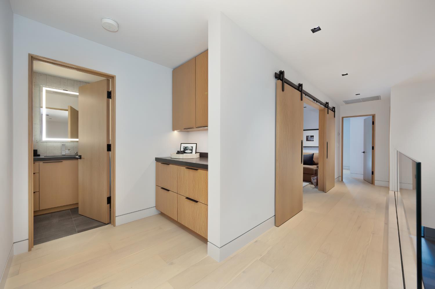 Granite Bay, California, 95746, United States, 4 Bedrooms Bedrooms, ,4 BathroomsBathrooms,Residential,For Sale,1991399