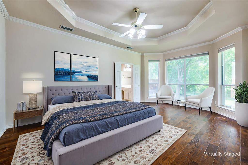 McKinney, Texas, 75071, United States, 3 Bedrooms Bedrooms, ,2 BathroomsBathrooms,Residential,For Sale,1892252