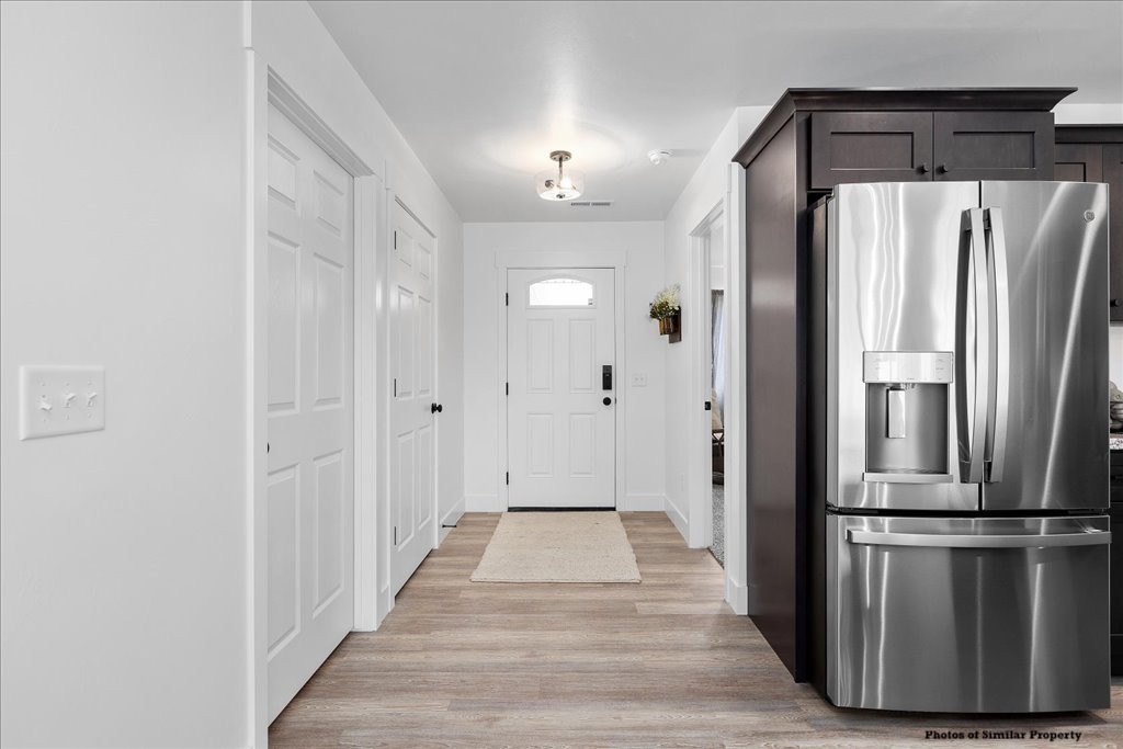 Billings, Montana, 59106, United States, 3 Bedrooms Bedrooms, ,2 BathroomsBathrooms,Residential,For Sale,1979622