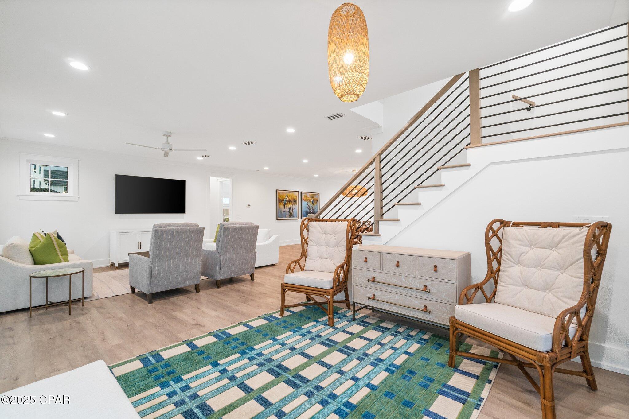 Mexico Beach, Florida, 32456, United States, 5 Bedrooms Bedrooms, ,5 BathroomsBathrooms,Residential,For Sale,1981847