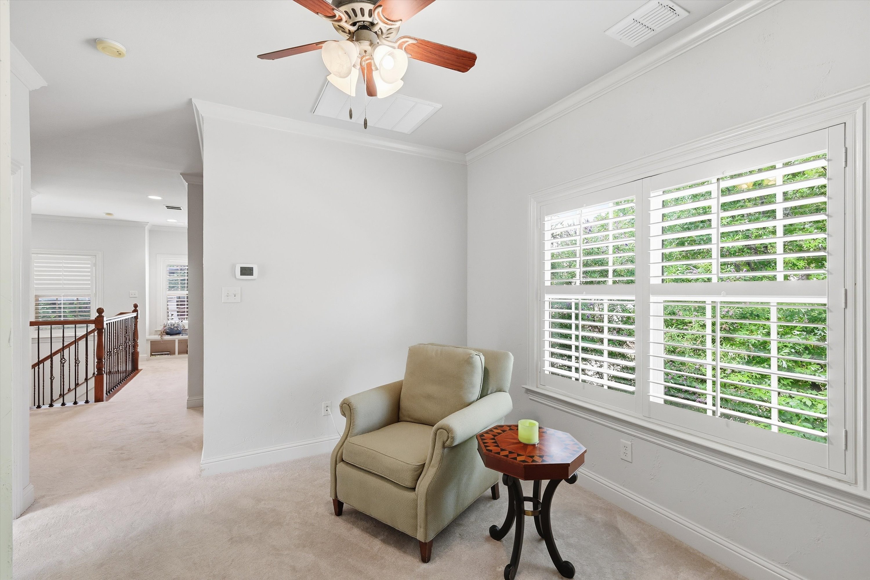  Refined Townhome Living in the Heart of Monticello - 物件實景