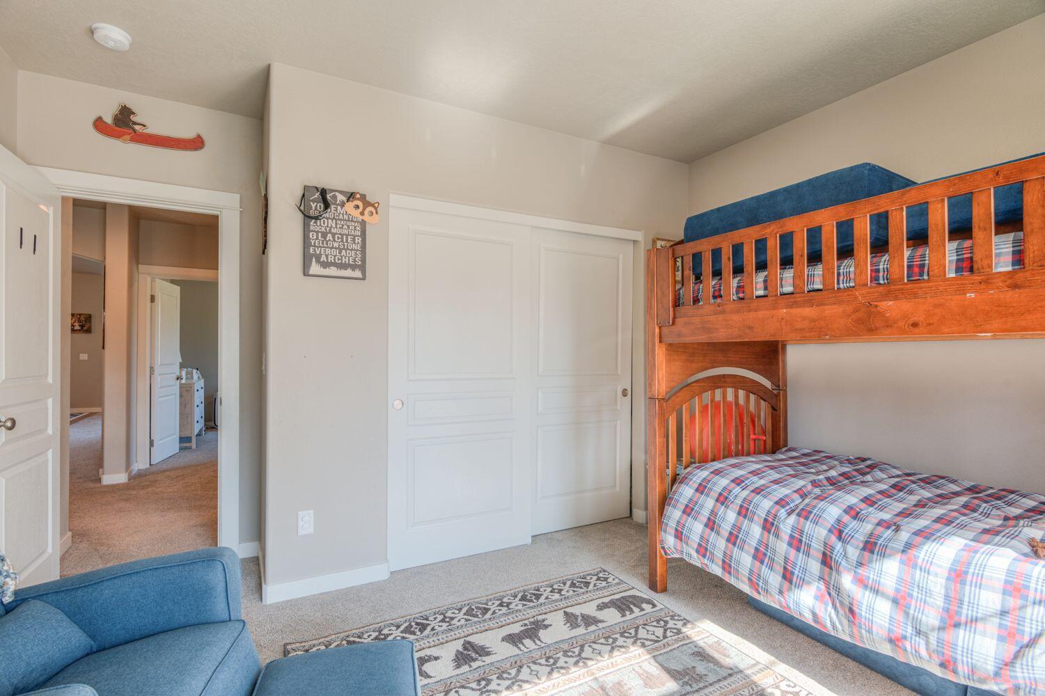 La Pine, Oregon, 97739, United States, 4 Bedrooms Bedrooms, ,2 BathroomsBathrooms,Residential,For Sale,1931985