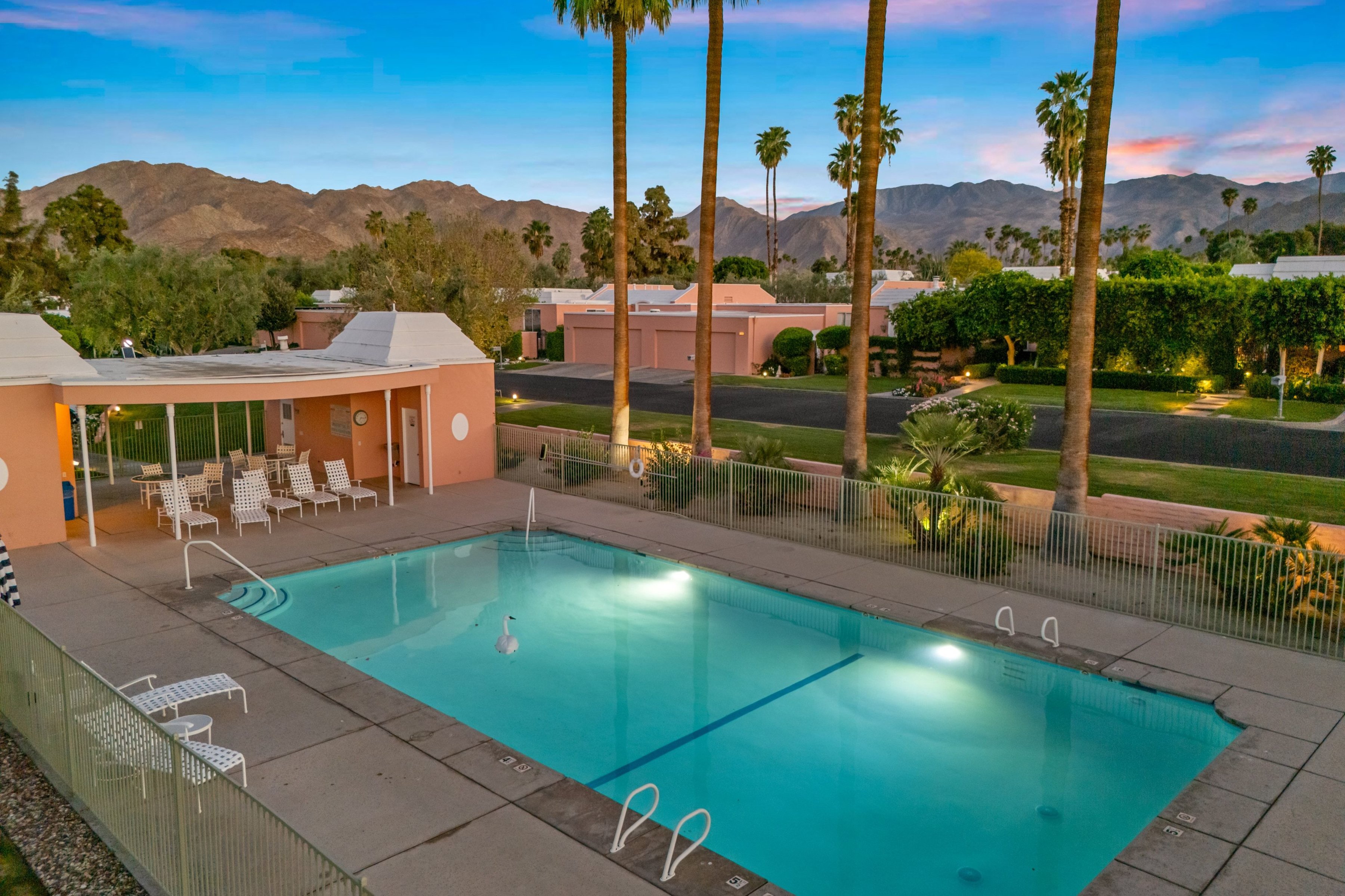  New to Market - 物件實景