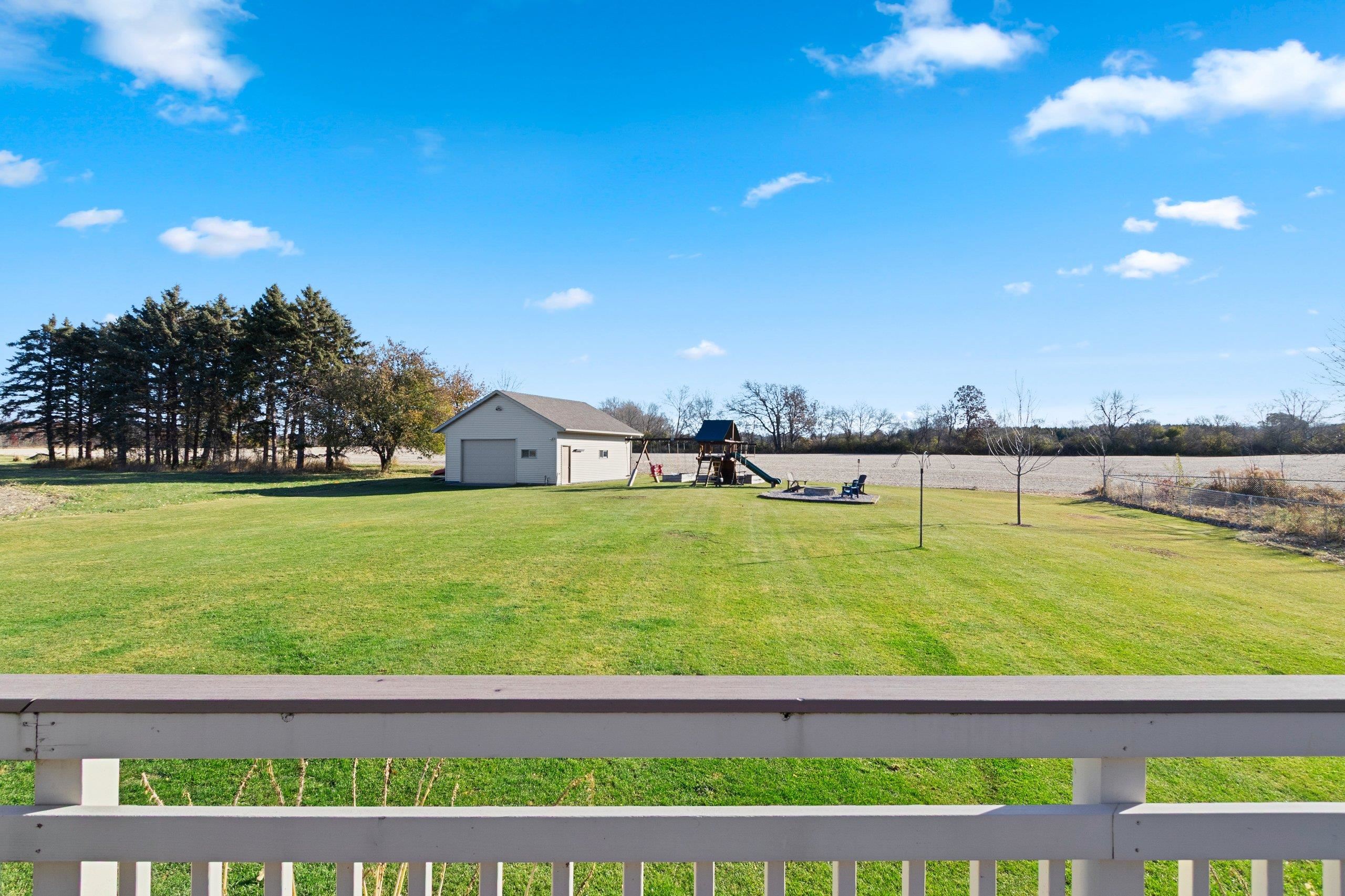 GREEN BAY, Wisconsin, 54311, United States, 4 Bedrooms Bedrooms, ,4 BathroomsBathrooms,Residential,For Sale,1991050