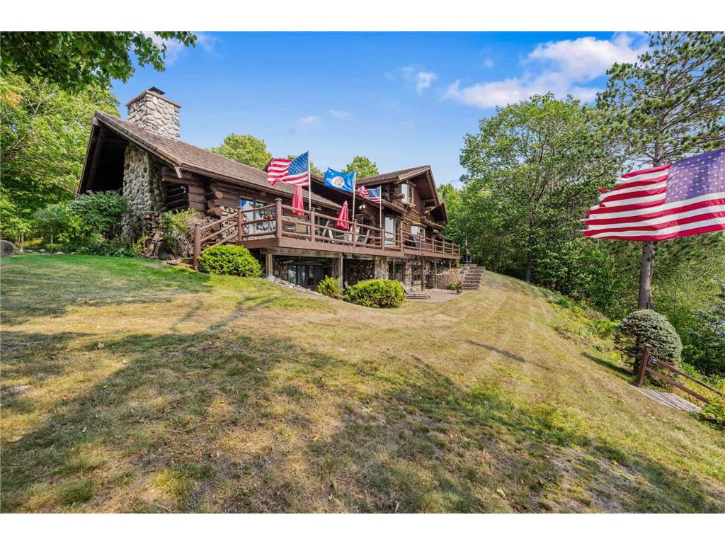 Grand Rapids, Minnesota, 55744, United States, 4 Bedrooms Bedrooms, ,1 BathroomBathrooms,Residential,For Sale,1792977
