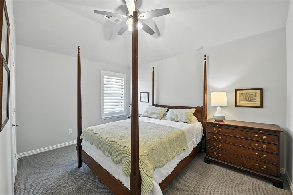 Fort Worth, Texas, 76123, United States, 4 Bedrooms Bedrooms, ,3 BathroomsBathrooms,Residential,For Sale,1932025