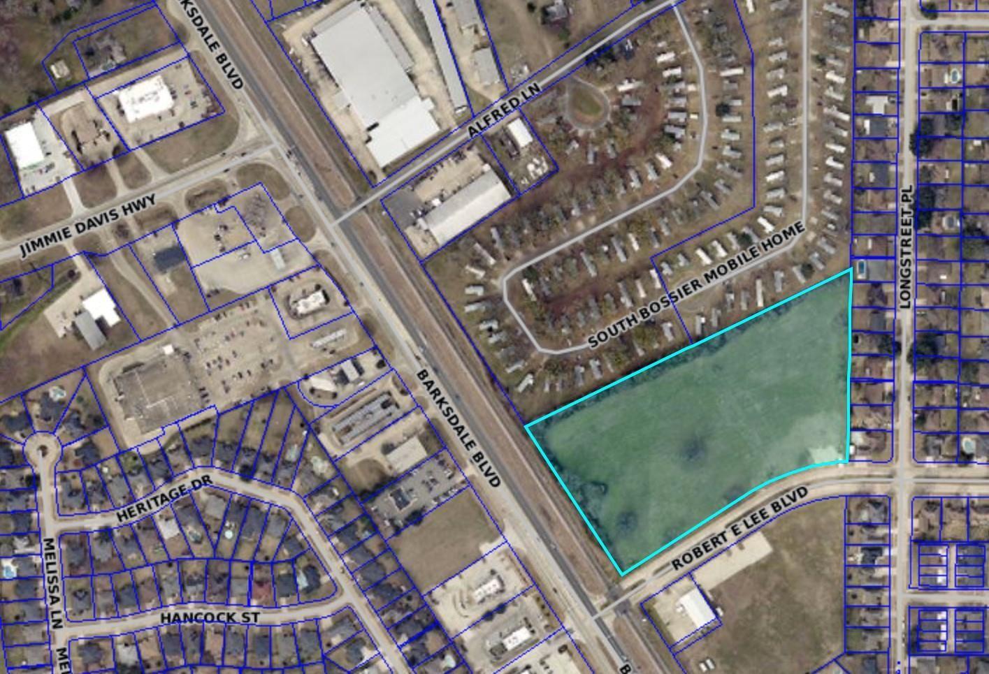 Bossier City, Louisiana, 71112, United States, ,Residential,For Sale,1983716