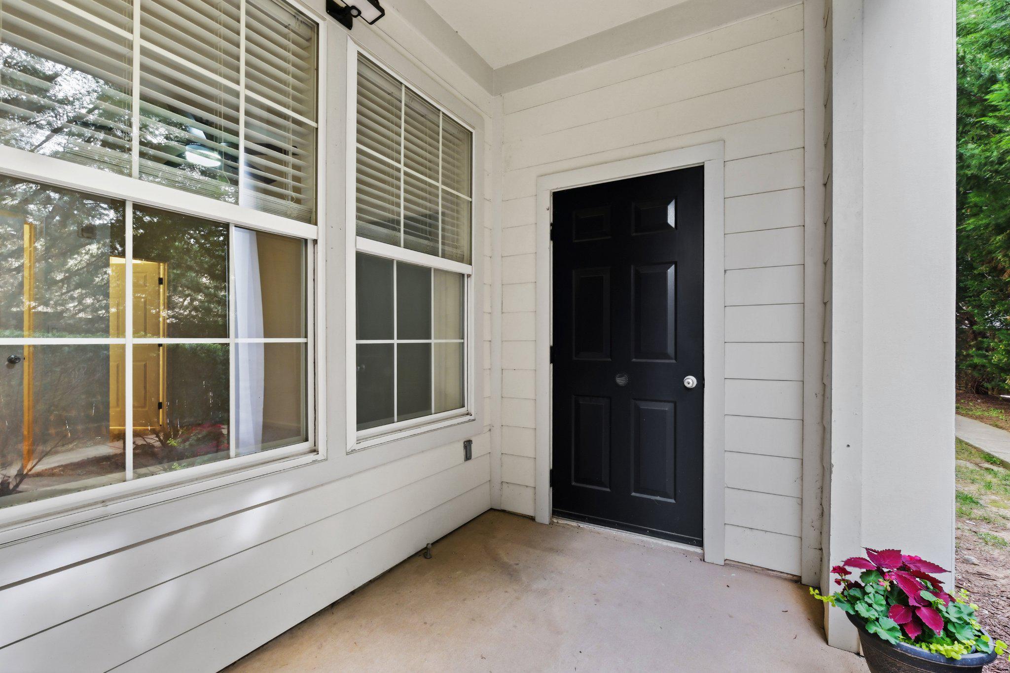  31 Booth Street, Gaithersburg, MD, 20878 - 物件實景