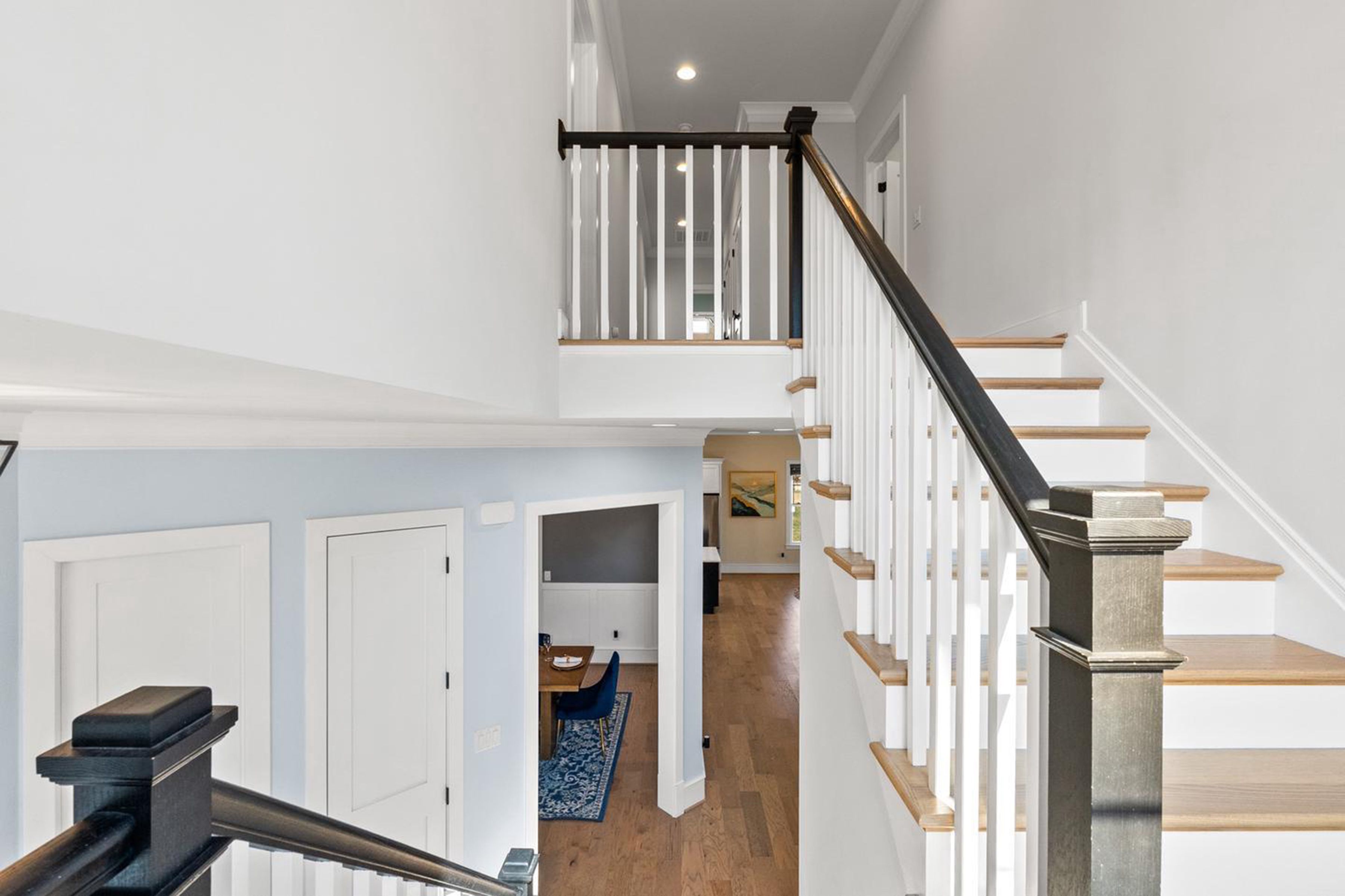  8633 Fort Hunt Road, Alexandria, VA, 22308 - 物件實景