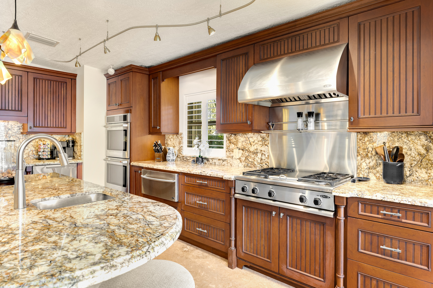  141 Canal Street, Plantation Key - 物件實景