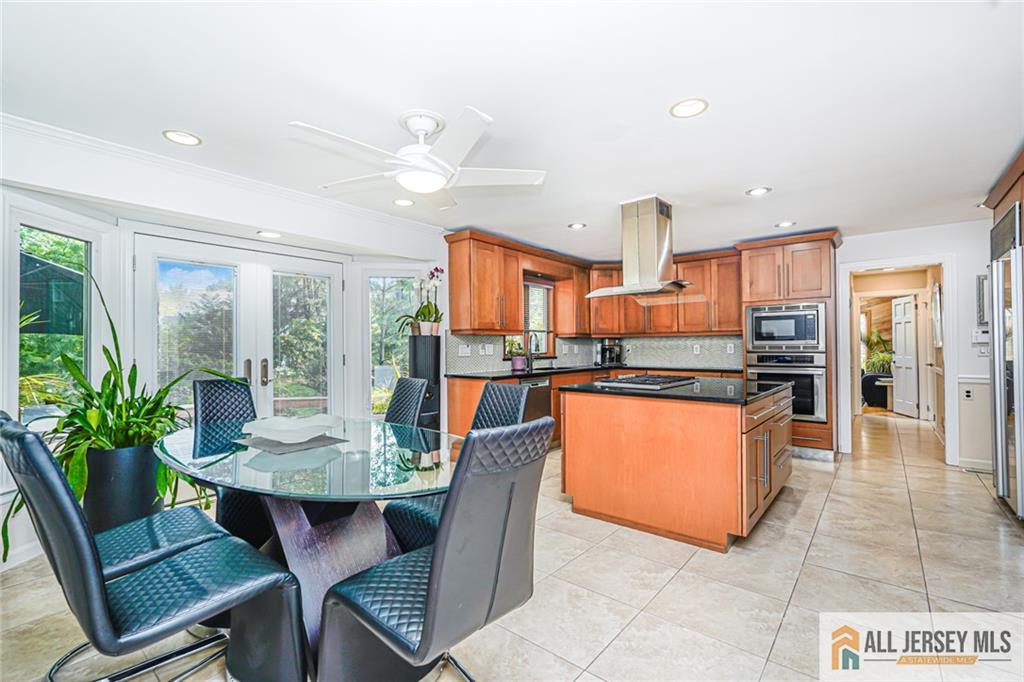 East Brunswick, New Jersey, 08816, United States, 4 Bedrooms Bedrooms, ,4 BathroomsBathrooms,Residential,For Sale,1847470