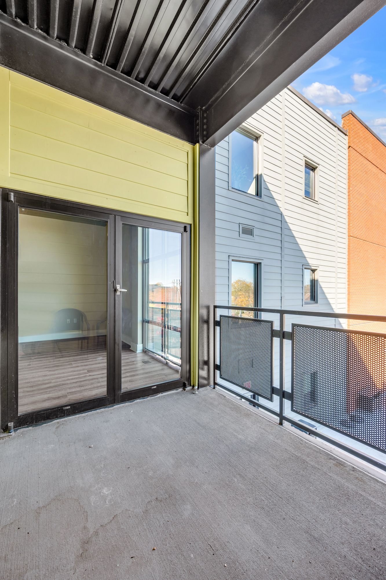  350 E Short Street #307 - 物件實景