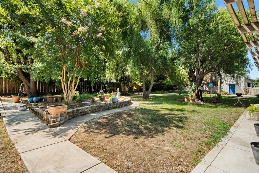 Chico, California, 95973, United States, 4 Bedrooms Bedrooms, ,3 BathroomsBathrooms,Residential,For Sale,1932126