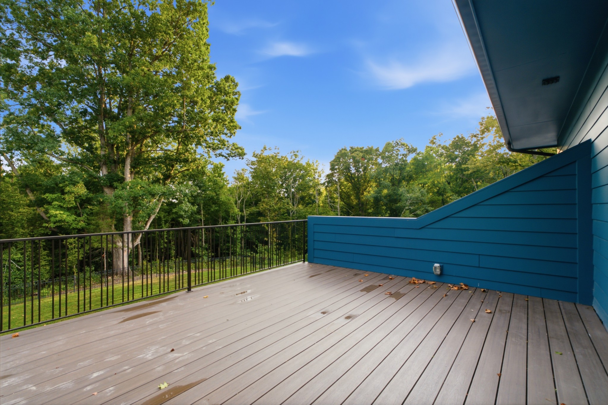  1782 Spring Water Ln, Thompsons Station, TN, 37179 - 物件實景
