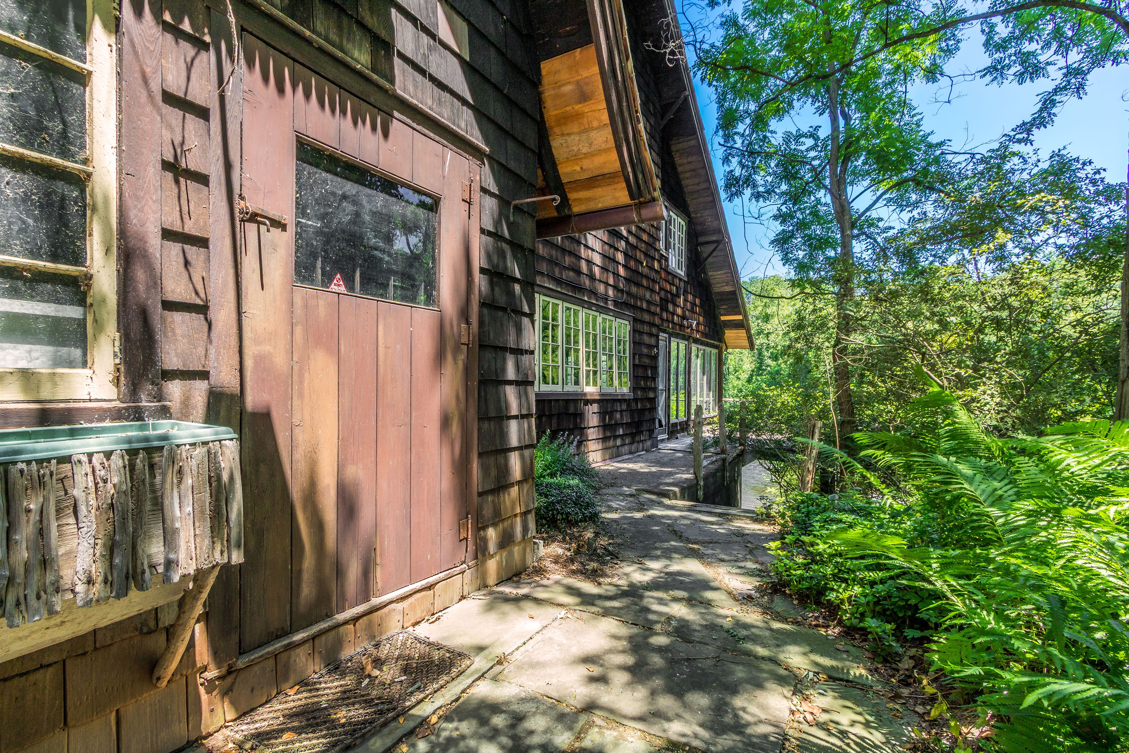  7 Bridge 5 Lane, Pipersville, PA 18947 - 物件實景