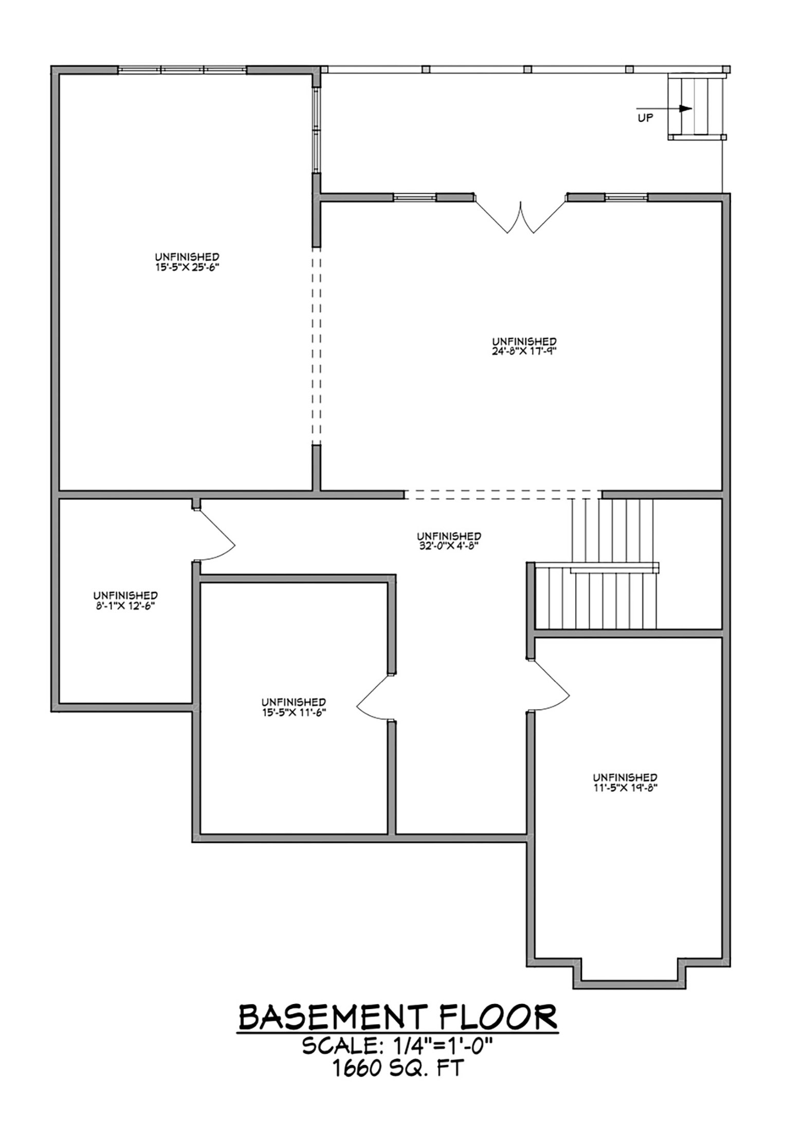  New Construction Home on Quiet Cul-de-sac in Buckhead - 物件實景
