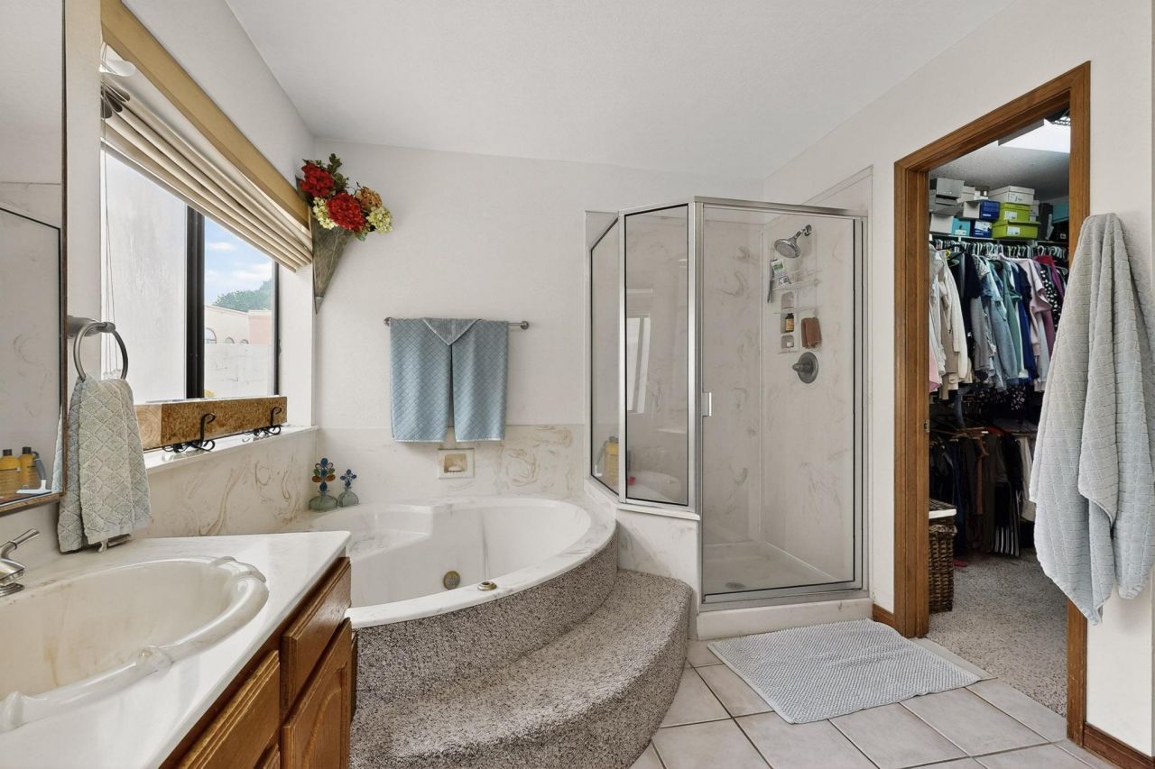 Albuquerque, New Mexico, 87109, United States, 3 Bedrooms Bedrooms, ,3 BathroomsBathrooms,Residential,For Sale,1949452