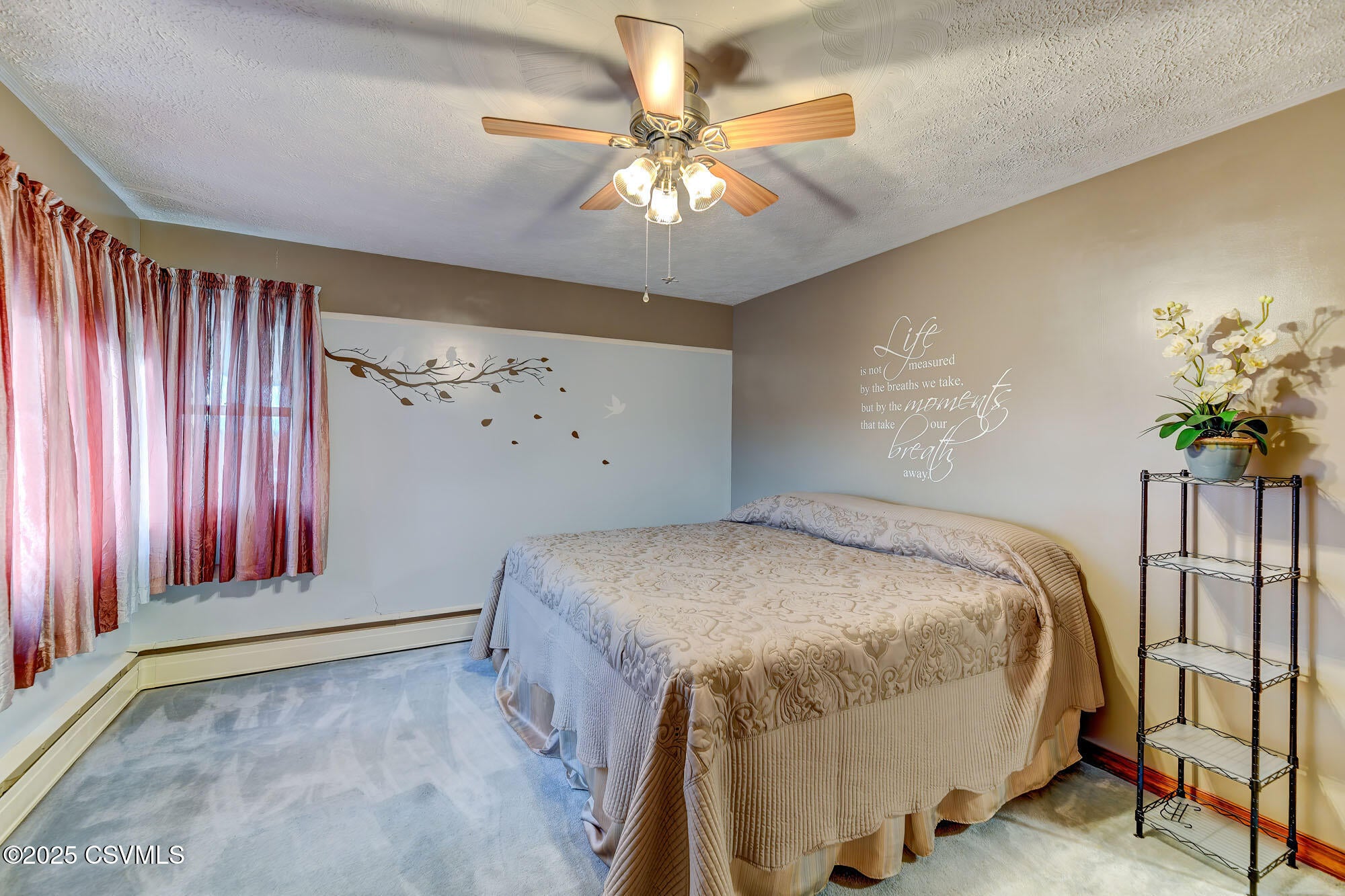 Berwick, Pennsylvania, 18603, United States, 4 Bedrooms Bedrooms, ,3 BathroomsBathrooms,Residential,For Sale,1979458