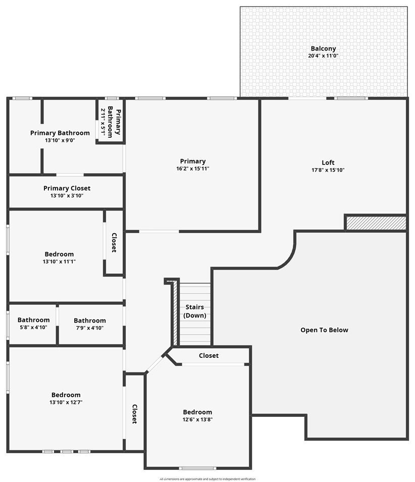 Murrieta, California, 92562, United States, 5 Bedrooms Bedrooms, ,4 BathroomsBathrooms,Residential,For Sale,2049135