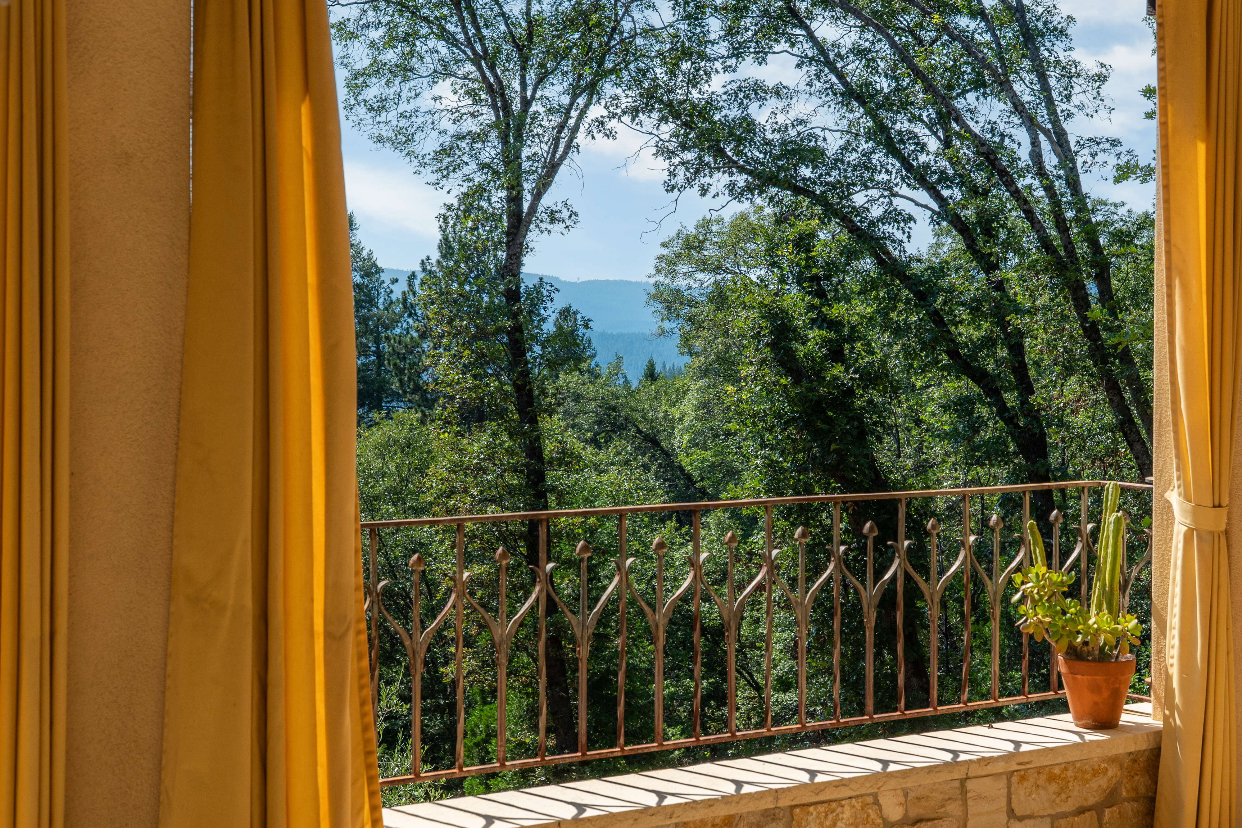  21374 Maidu Ridge Road, Nevada City, CA, 95959 - 物件實景