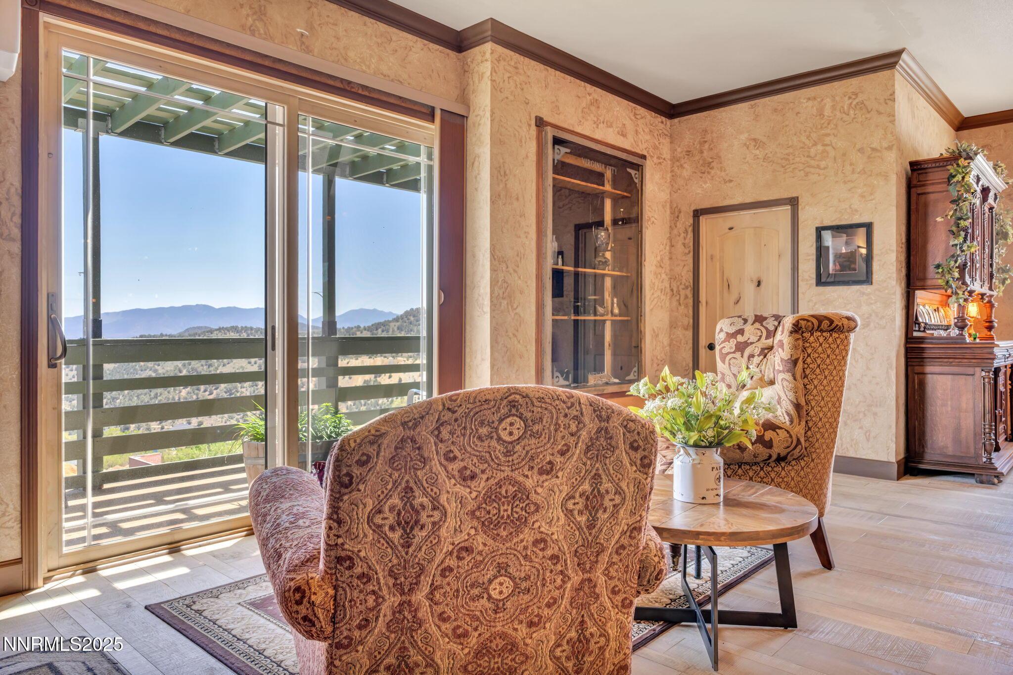 Virginia City, Nevada, 89440, United States, 3 Bedrooms Bedrooms, ,3 BathroomsBathrooms,Residential,For Sale,1848637