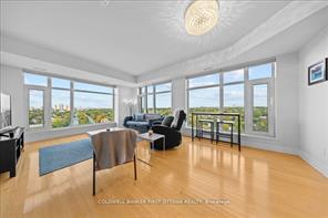 Ottawa, Ontario, K2A 1R8, CA, 2 Bedrooms Bedrooms, ,2 BathroomsBathrooms,Residential,For Sale,1989135