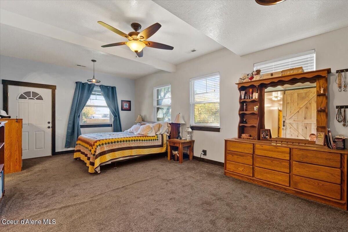 8047 W Post Street, Rathdrum, Idaho, 83858, United States, 3 Bedrooms Bedrooms, ,2 BathroomsBathrooms,Residential,For Sale,8047 W Post Street ,1626600