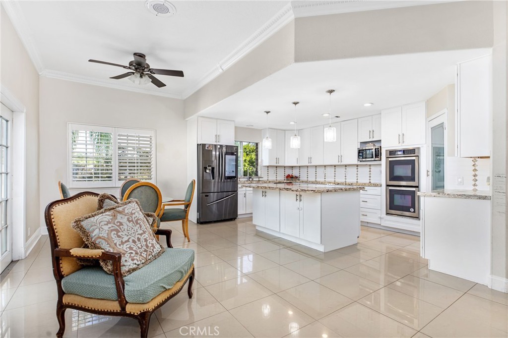 Canyon Lake, California, 92587, United States, 4 Bedrooms Bedrooms, ,3 BathroomsBathrooms,Residential,For Sale,1982938