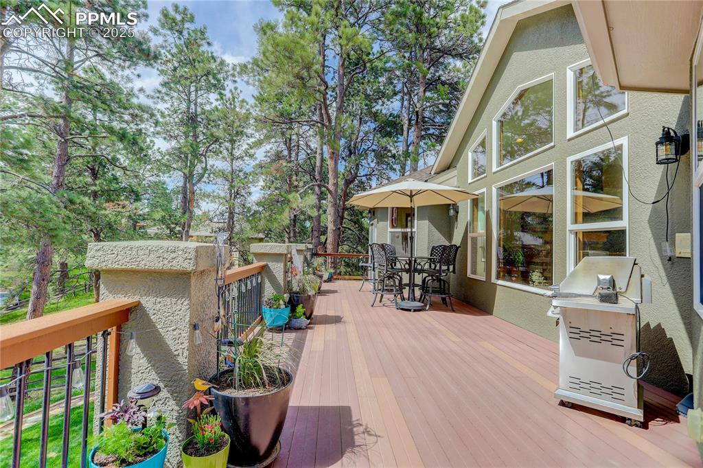 Colorado Springs, Colorado, 80908, United States, 4 Bedrooms Bedrooms, ,4 BathroomsBathrooms,Residential,For Sale,1839239