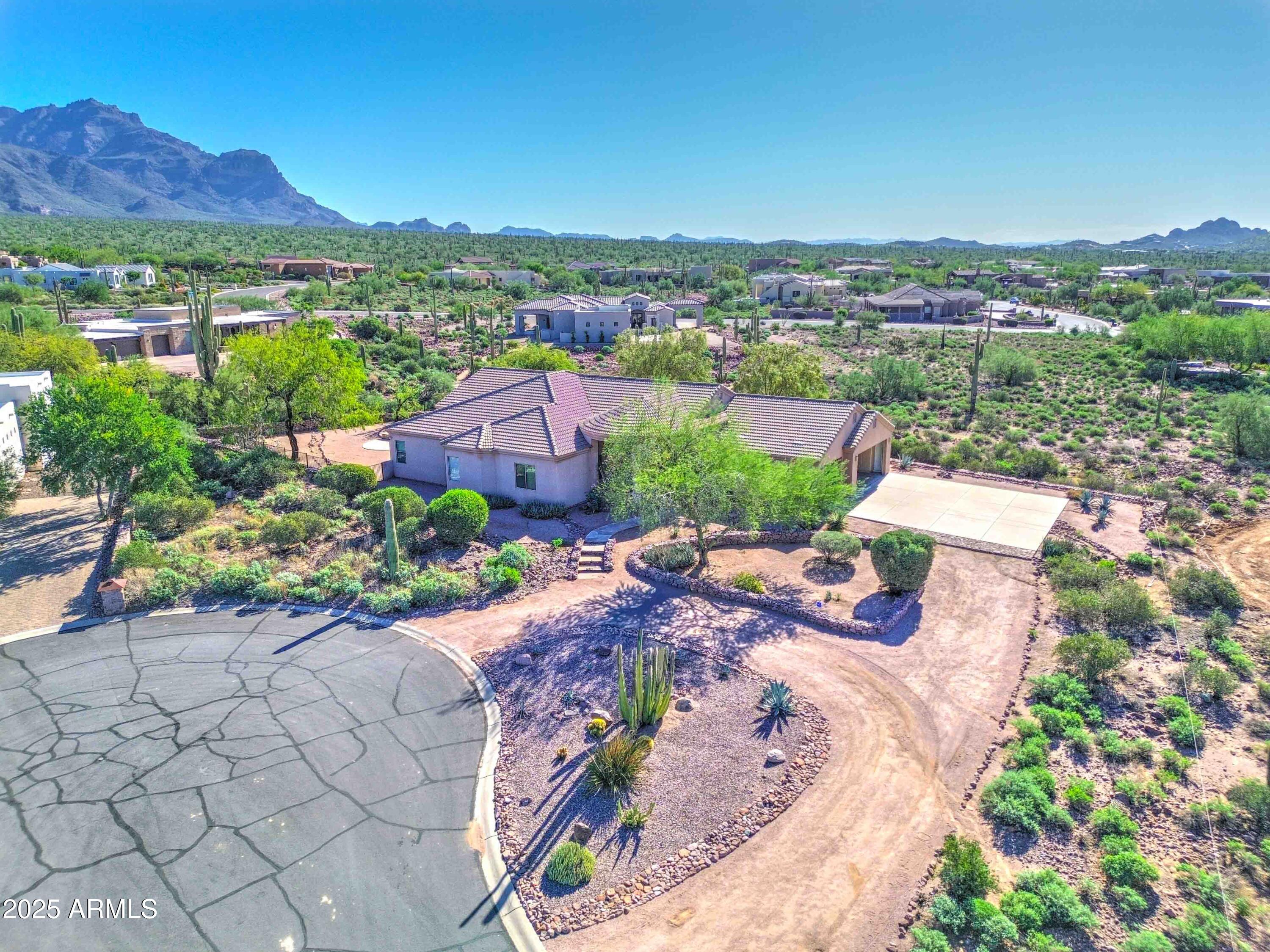 Gold Canyon, Arizona, 85119, United States, 3 Bedrooms Bedrooms, ,2 BathroomsBathrooms,Residential,For Sale,1992820