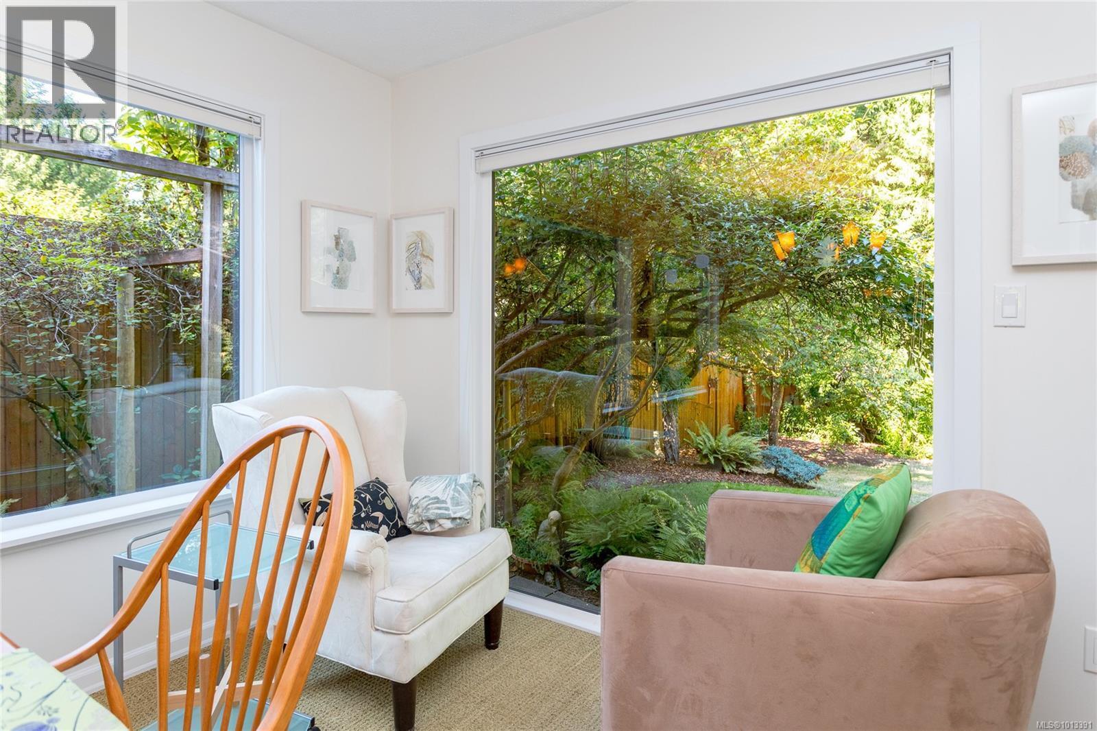 COBBLE HILL, British Columbia, V8H 0G3, CA, 3 Bedrooms Bedrooms, ,1 BathroomBathrooms,Residential,For Sale,1951189