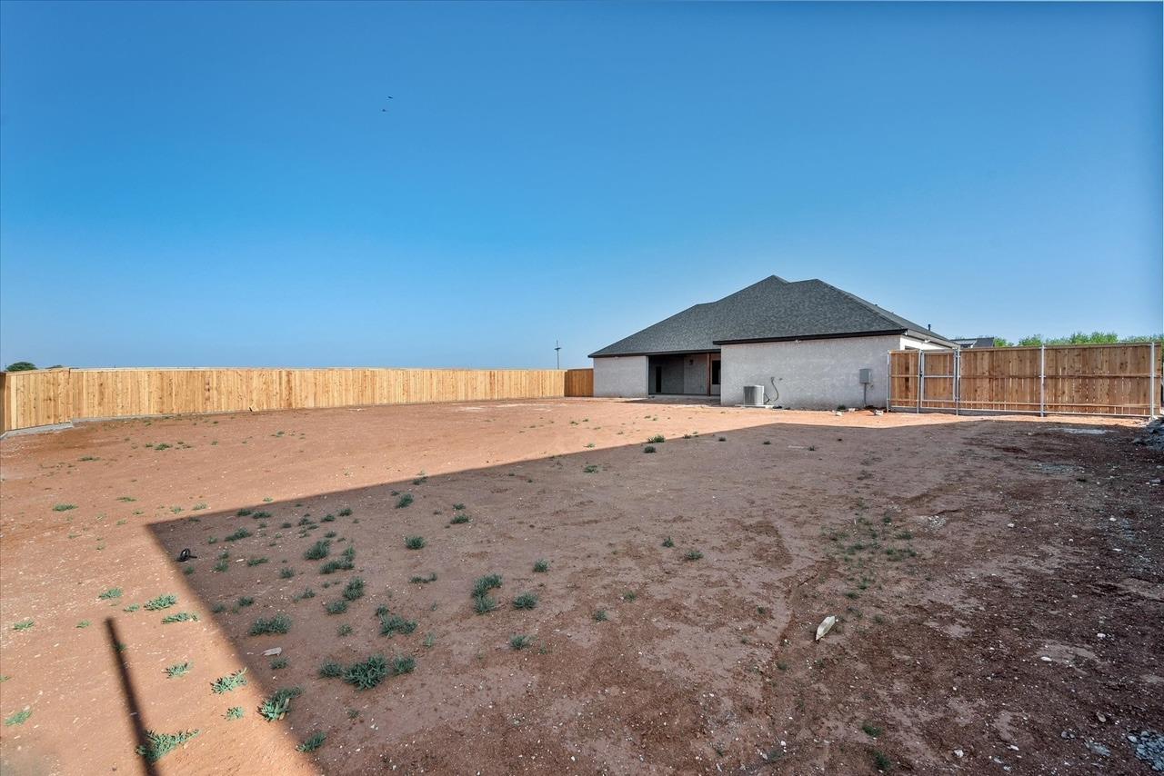 Lubbock, Texas, 79424, United States, 4 Bedrooms Bedrooms, ,3 BathroomsBathrooms,Residential,For Sale,1923966