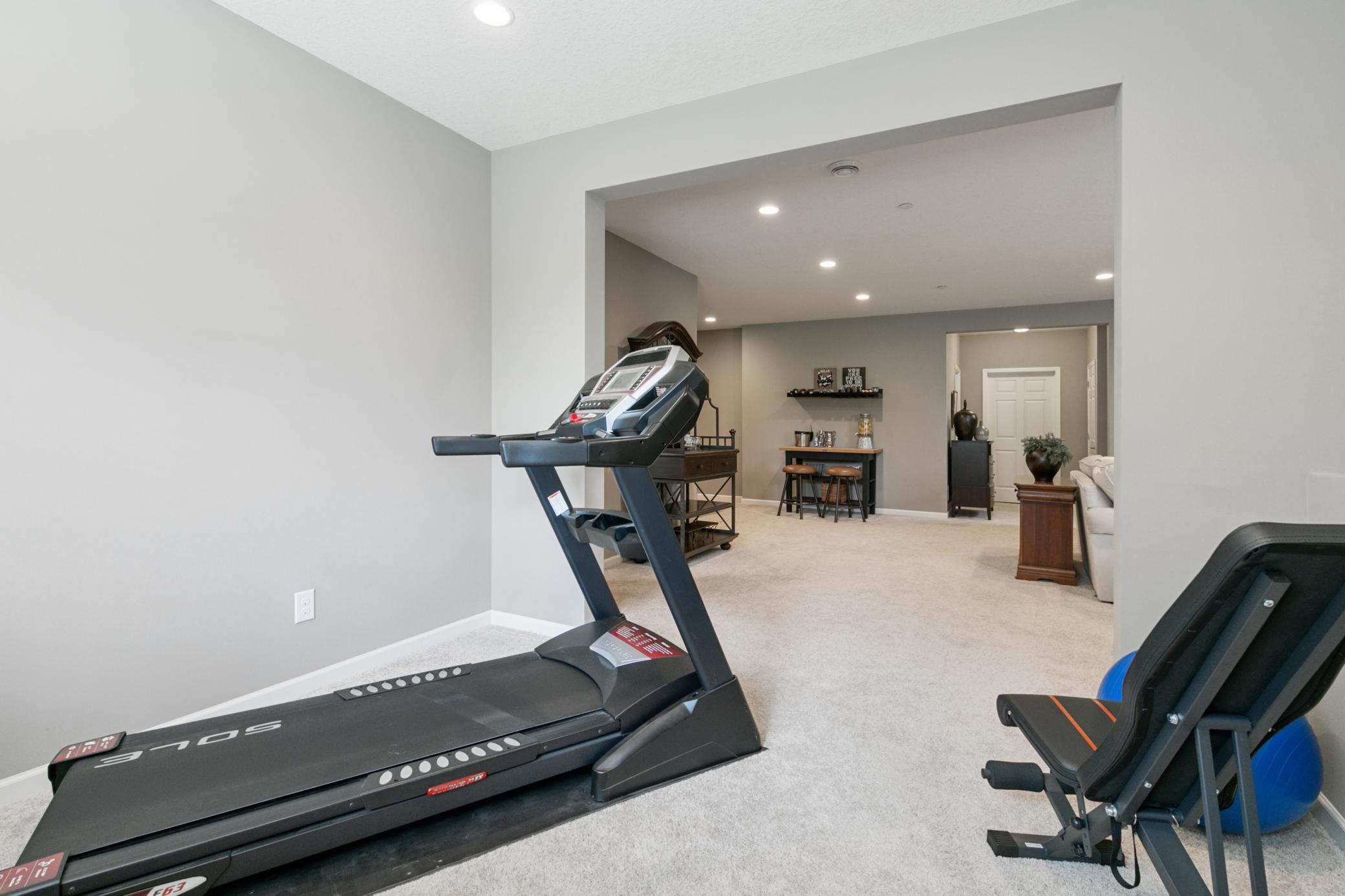 Lakeville, Minnesota, 55044, United States, 3 Bedrooms Bedrooms, ,2 BathroomsBathrooms,Residential,For Sale,1971412