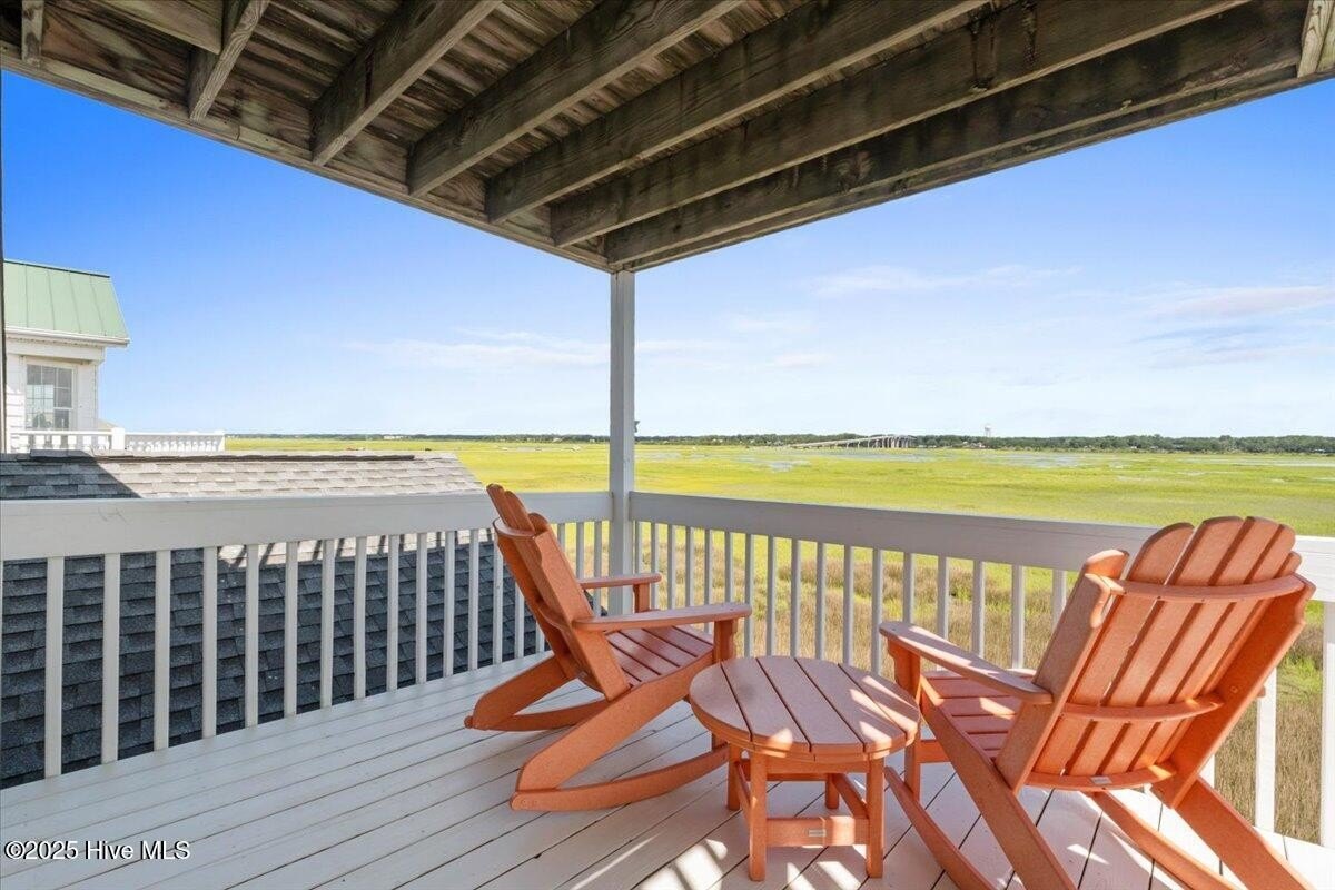 Sunset Beach, North Carolina, 28468, United States, 3 Bedrooms Bedrooms, ,2 BathroomsBathrooms,Residential,For Sale,1895297