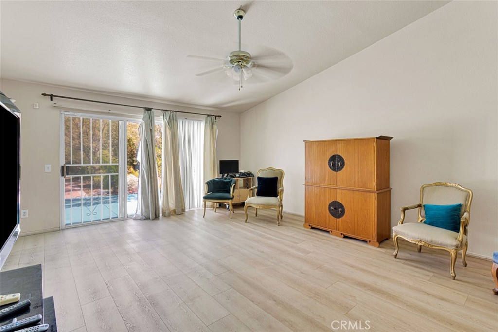 Apple Valley, California, 92308, United States, 5 Bedrooms Bedrooms, ,4 BathroomsBathrooms,Residential,For Sale,1941595