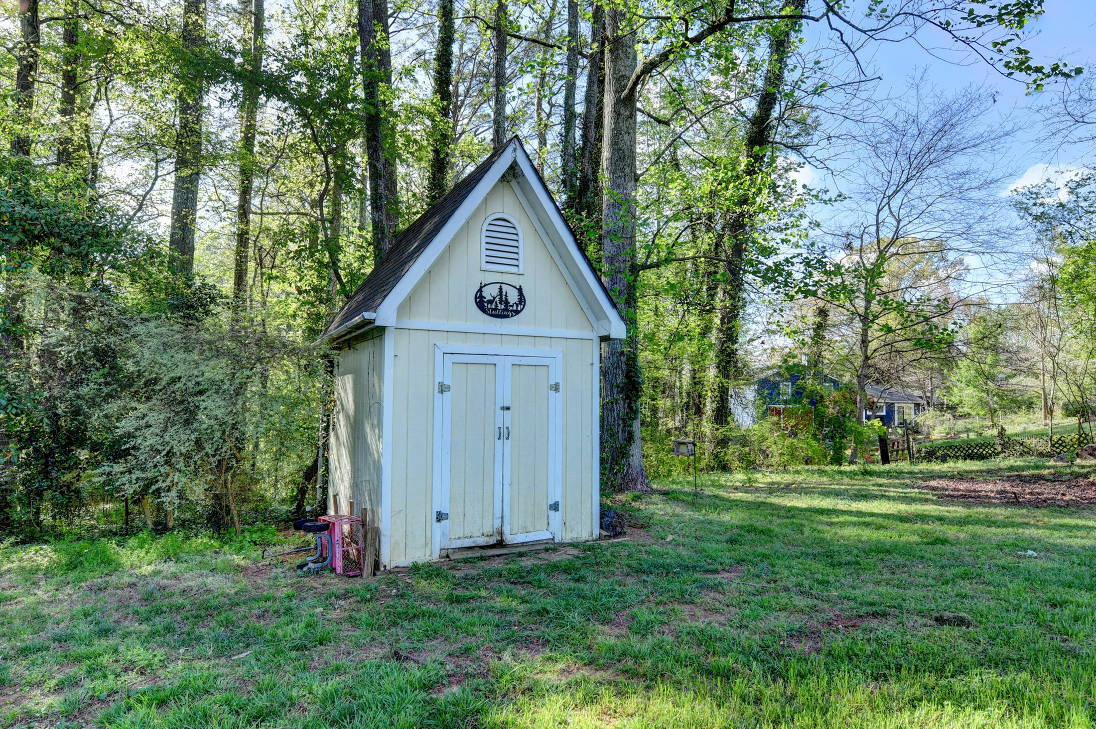  Welcome to this Renovated Home in Keheley Bend - 物件實景