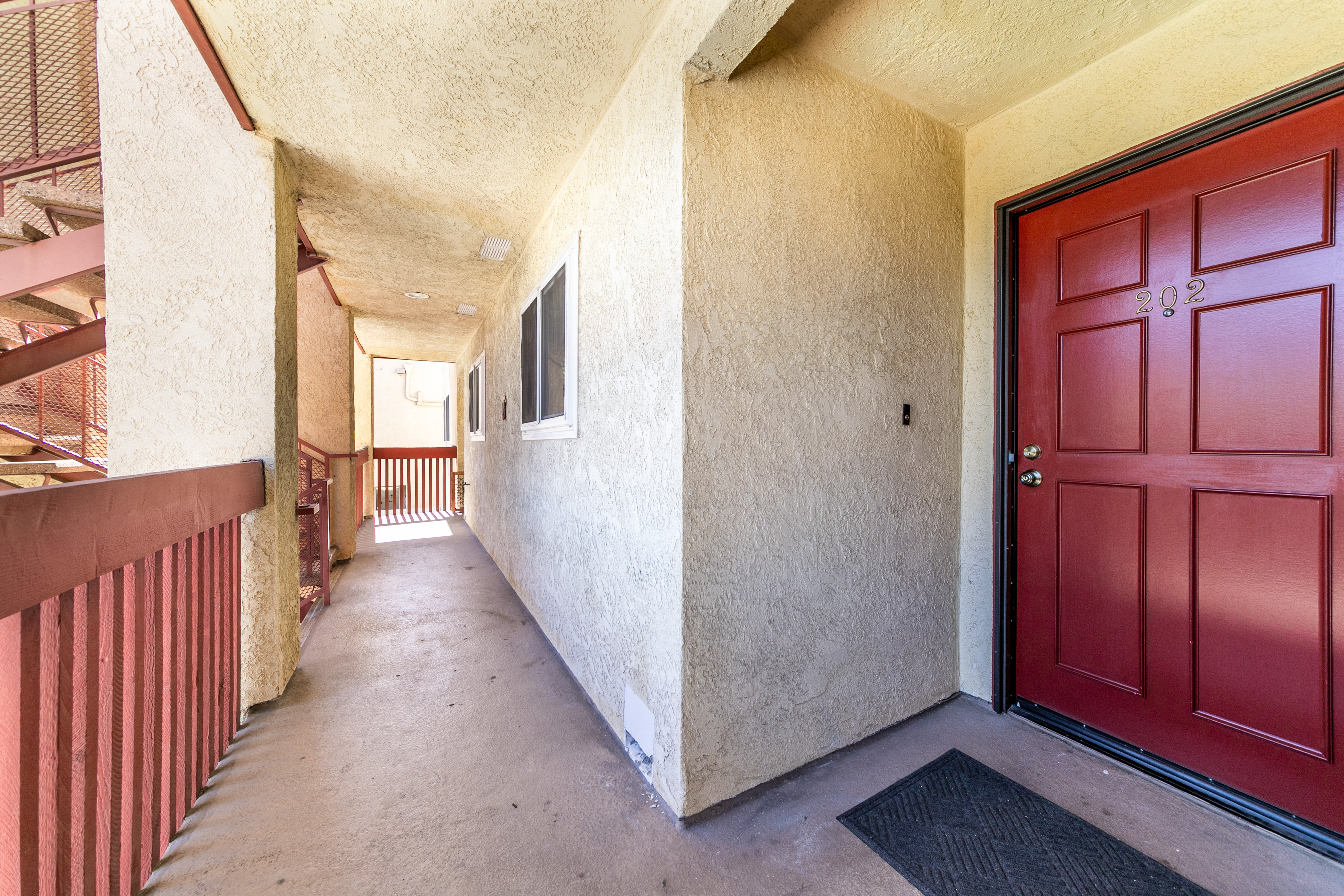  950 Main Street, El Segundo, CA 90245 - 物件實景